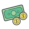 Cash on Delivery