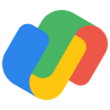 Google Pay
