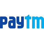 Paytm