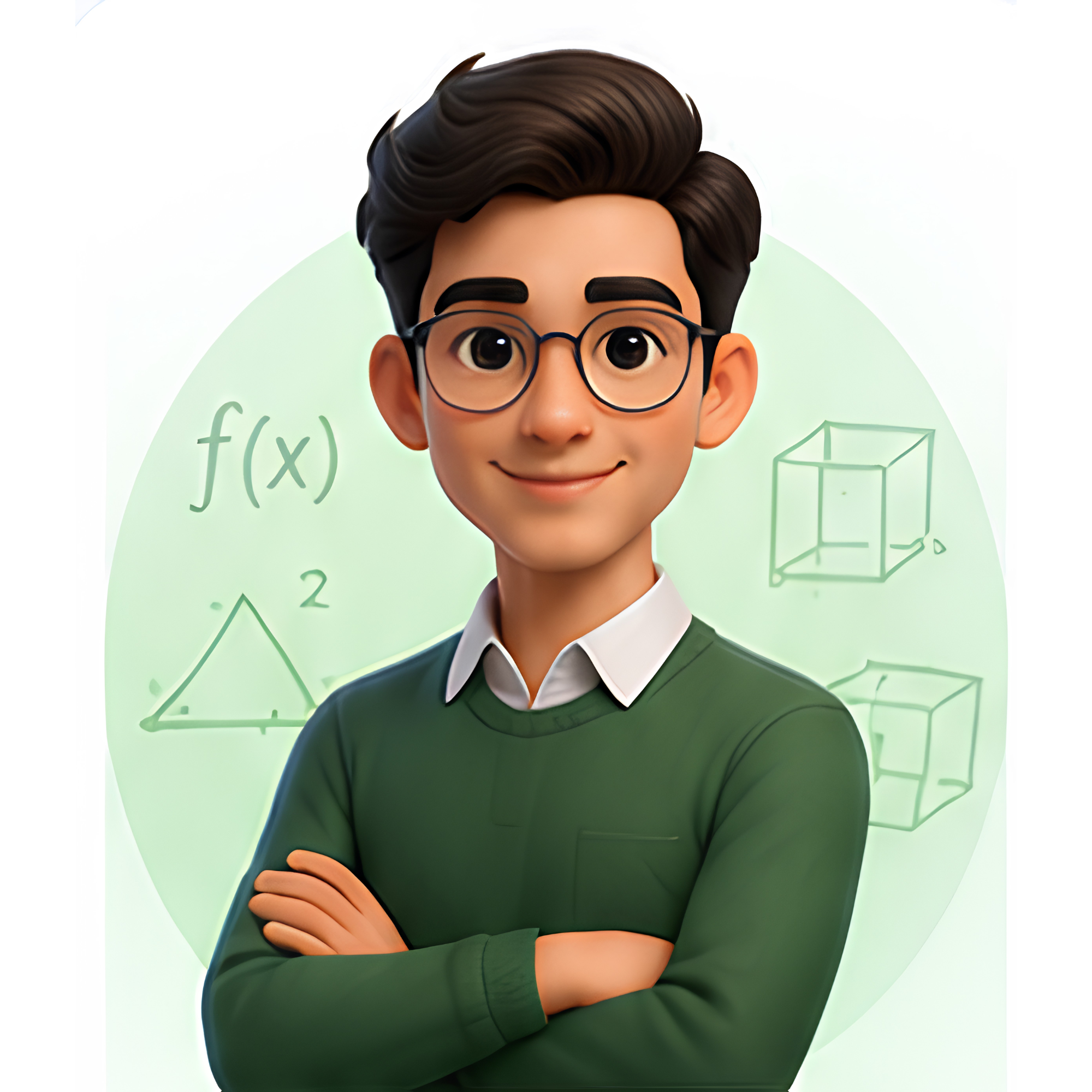 Raj Enginor